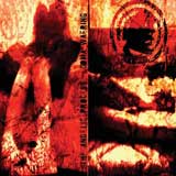 The Angelic Process - Coma Waering (Reissue)